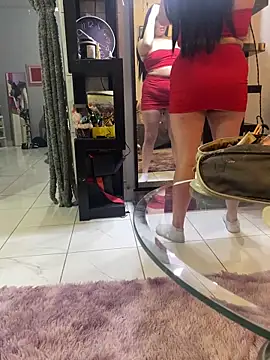 Snapshot of diablonegro69 chatting on 02.04.26 diablonegro69 online show from 02.04.26