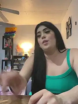 Snapshot of diablonegro69 chatting on 02.07.26 diablonegro69 online show from 02.07.26