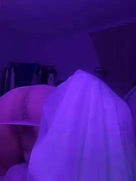 Snapshot of diablonegro69 chatting on 03.06.26 diablonegro69 online show from 03.06.26