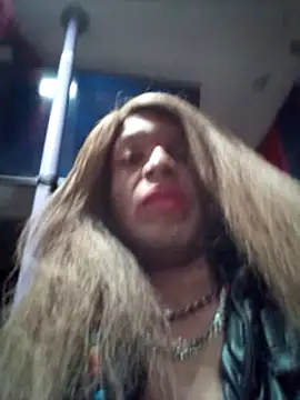 Snapshot of ottomusbrown chatting on 12.06.24 ottomusbrown online show from 12.06.24