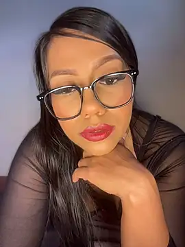 shaylin brooke1 online show from 06.28.26