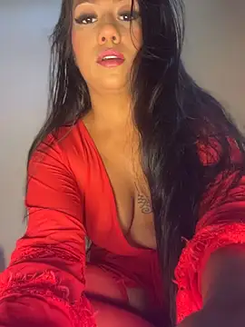 shaylin brooke1 online show from 07.12.26