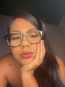 shaylin brooke1 online show from 07.18.26