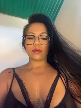 shaylin brooke1 online show from 07.19.26