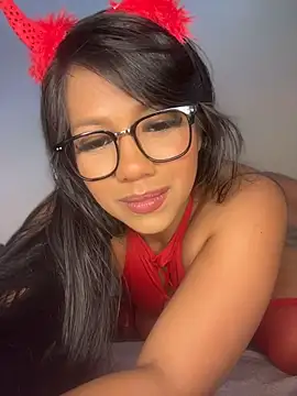 shaylin brooke1 online show from 07.26.26