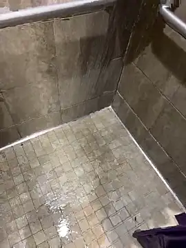 prettyrichie online show from 03.20.25