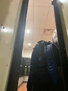 prettyrichie online show from 10.27.25