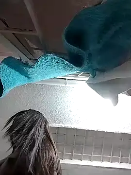 Pussycat 9999 online show from 12.12.24