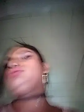 Pussycat 9999 online show from 12.24.24