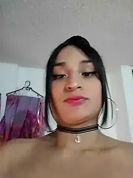 Pussycat 9999 online show from 12.26.24