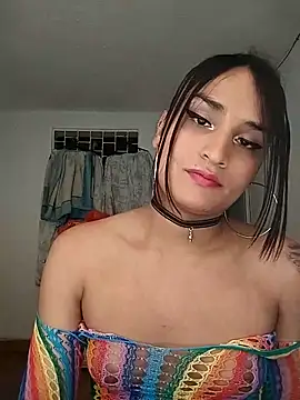 Pussycat 9999 online show from 01.07.25