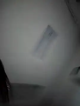 Pussycat 9999 online show from 01.11.25