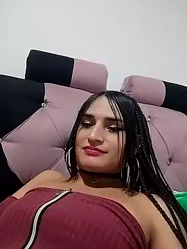 Pussycat 9999 online show from 01.20.25