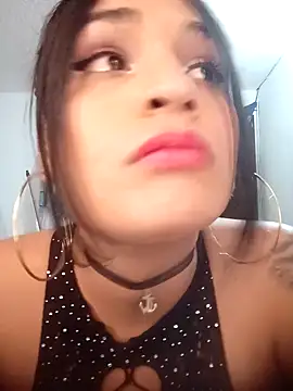 Pussycat 9999 online show from 01.25.25