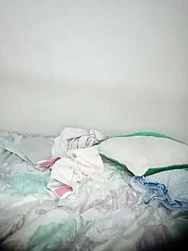 Pussycat 9999 online show from 03.15.25