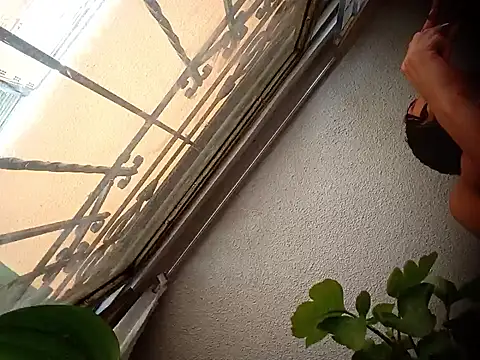 Pussycat 9999 online show from 03.20.25