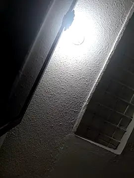 Pussycat 9999 online show from 09.26.25