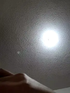 Pussycat 9999 online show from 10.08.25