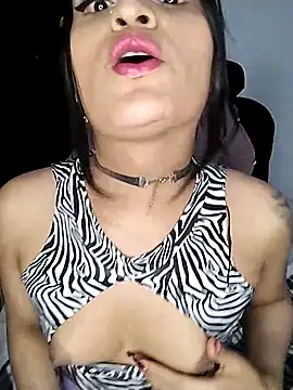 Snapshot of Pussycat_9999 chatting on 02.09.26 Pussycat 9999 online show from 02.09.26