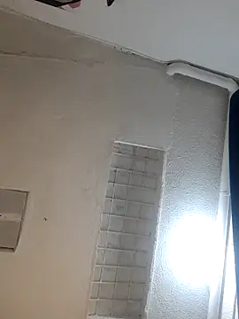 Snapshot of Pussycat_9999 chatting on 03.31.26 Pussycat 9999 online show from 03.31.26