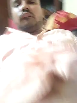 Snapshot of Hotrayyy chatting on 12.23.24 Hotrayyy online show from 12.23.24