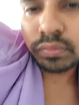 Snapshot of Hotrayyy chatting on 12.26.24 Hotrayyy online show from 12.26.24