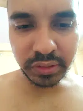 Snapshot of Hotrayyy chatting on 12.27.24 Hotrayyy online show from 12.27.24