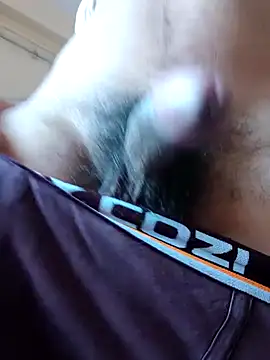 Snapshot of Hotrayyy chatting on 12.27.24 Hotrayyy online show from 12.27.24