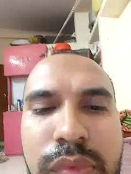 Snapshot of Hotrayyy chatting on 12.29.24 Hotrayyy online show from 12.29.24