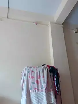 Snapshot of Hotrayyy chatting on 12.29.24 Hotrayyy online show from 12.29.24