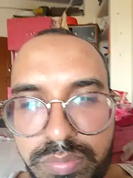 Snapshot of Hotrayyy chatting on 12.30.24 Hotrayyy online show from 12.30.24