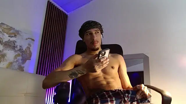 rafael stone online show from 02.09.25