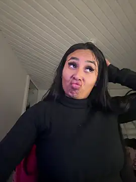 Anily Lovely online show from 02.02.26