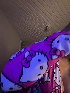 Anily Lovely online show from 02.04.26