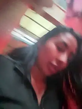 Anily Lovely online show from 02.24.26