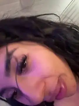 Anily Lovely online show from 06.14.26