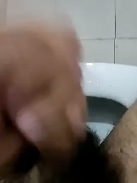 Sharmaji0 online show from 11.29.25