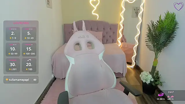 kendra tay online show from 01.14.25