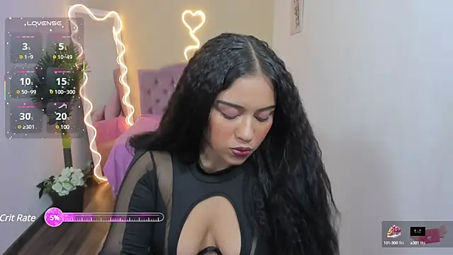 kendra tay online show from 02.07.25