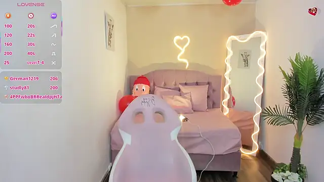 kendra tay online show from 02.17.25