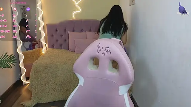 kendra tay online show from 03.11.25