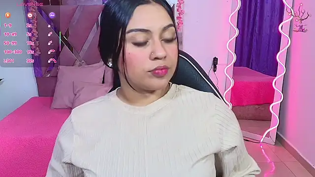 kendra tay online show from 11.13.25