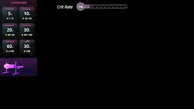 Snapshot of hgr161 chatting on 12.02.24 hgr161 online show from 12.02.24