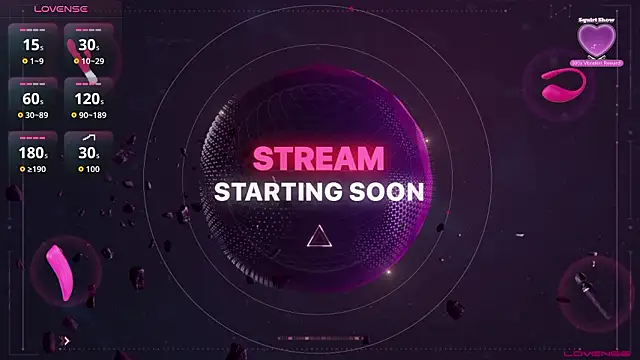 Snapshot of hgr161 chatting on 03.06.26 hgr161 online show from 03.06.26