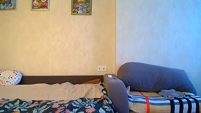 Brionia online show from 06.27.26