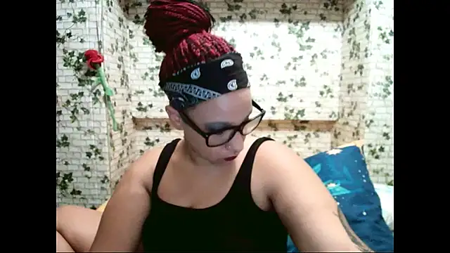 Indian candyXX online show from 03.03.25