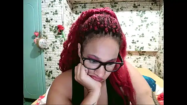 Indian candyXX online show from 03.07.25