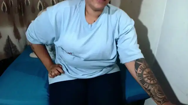 Indian candyXX online show from 12.03.25