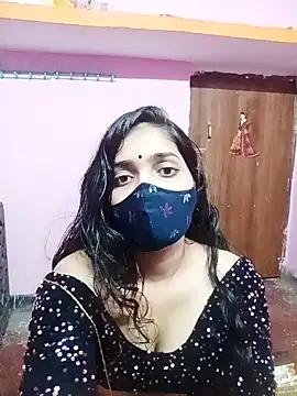 Snapshot of Cute-Simmi chatting on 01.11.25 Cute-Simmi online show from 01.11.25