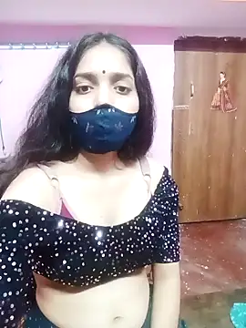 Snapshot of Cute-Simmi chatting on 01.16.25 Cute-Simmi online show from 01.16.25